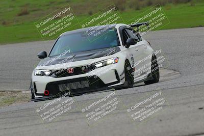 media/Dec-13-2025-OnGrid (Sat) [[98be3c0626]]/Group 2 Yellow/Offramp S3/